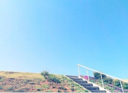 9月家居風水吉凶播報