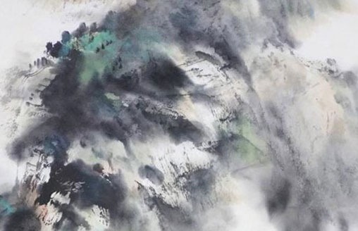 車牌號排列組合數量 吉利車牌號吉利數字大全