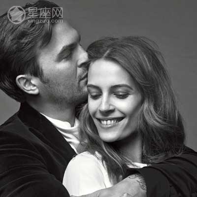 如何辨別男人是否值得託付