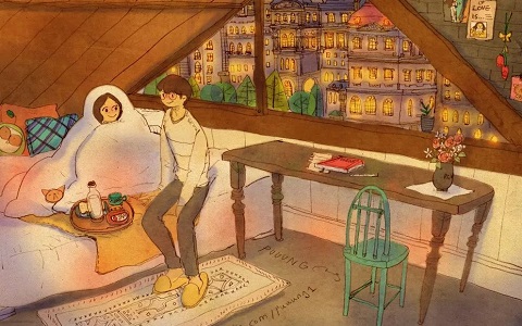 屬火的人穿什麼衣服旺桃花？紅色系是首選