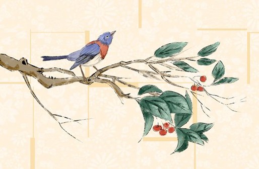 屬牛出生年月日時間命運,牛人哪日出生是上等之命