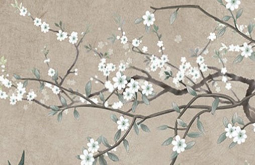 手機尾號666還是999好 最旺桃花號碼靚號