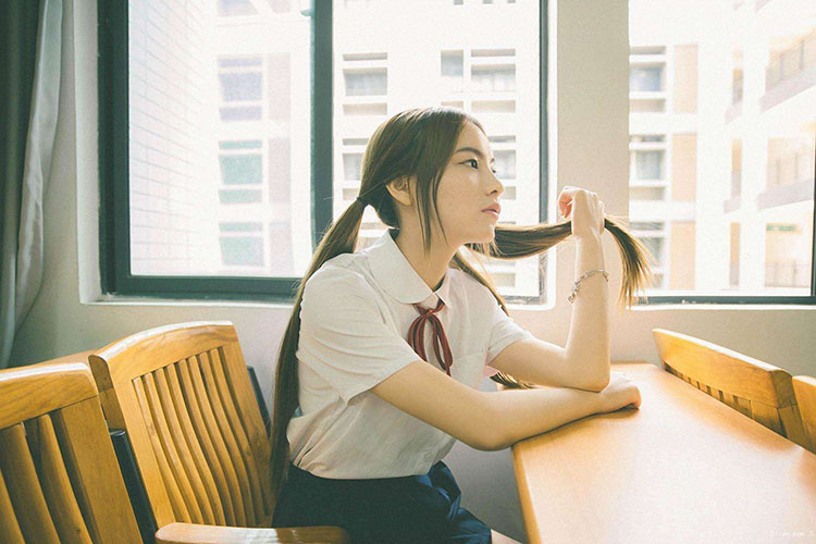 命盤中的冠帶是什麼意思 紫薇十二神之一