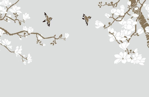 屬牛男孩哪天出生最好命,四月男寶寶事業運極好