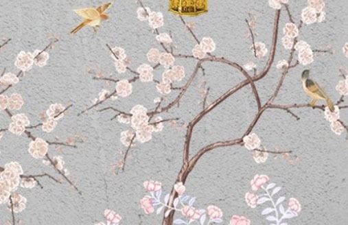 手機號尾號是11好嗎 吉祥號碼的流年象位