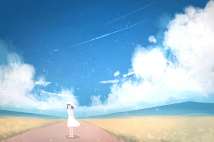 辦公桌上鏡子這麼擺放可以擺脫爛桃花