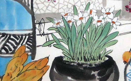 女人生於午時好嗎 午時出生的女孩是富貴命嗎