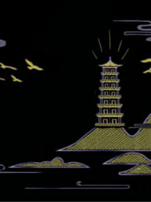 不可輕視的不規則戶型的風水問題