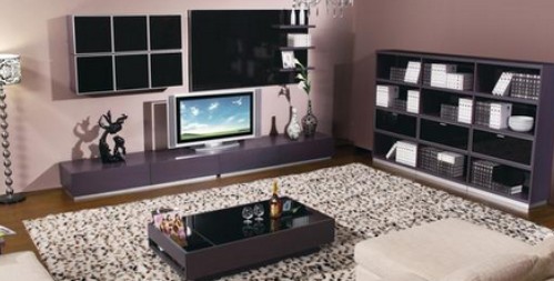 家居漏財位置在哪裡