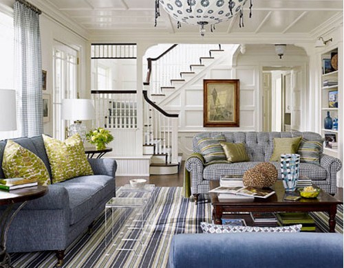 家居風水財位禁忌(一):財位忌壓 財位忌水