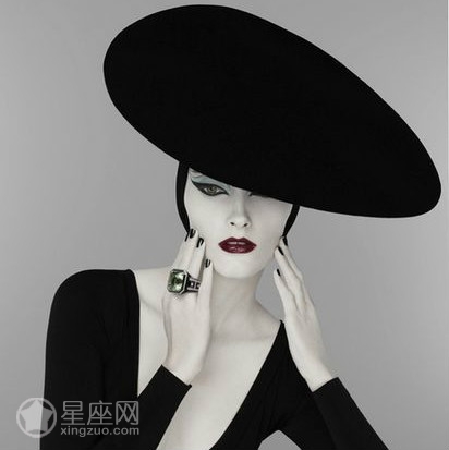 哪些風水影響了單身女人的愛情