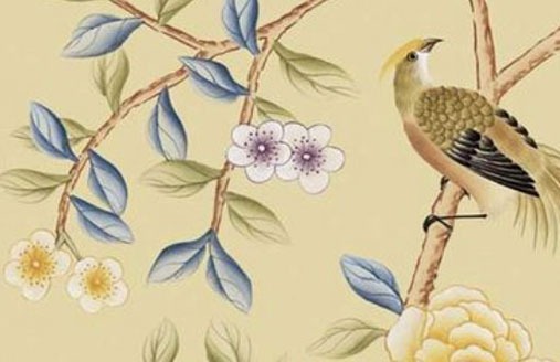 選手機號碼怎麼選最好 最適合自己的能量大吉號