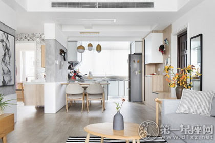 絕對不能往家裡帶的物品 嚴重影響風水