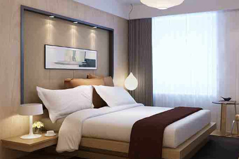 讓你霉運連連的家居住宅風水