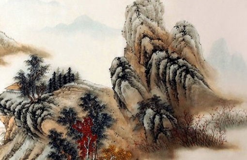 手機號碼測旺財吉凶 手機號大吉大凶運數