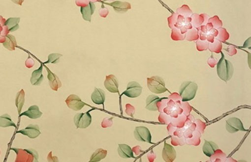 100分的車牌號碼大全 車牌號的注意事項