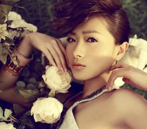 五大風水局讓異性遠離