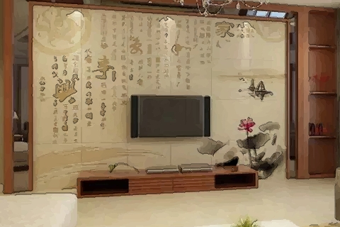 家居風水影響愛情 什麼風水對我們的感情有影響