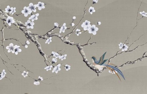 怎樣測算車牌號吉凶最准 最旺運聚財的牌號數字