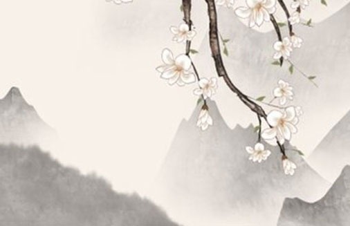 手機尾號9998好嗎 財運最旺好名盤點