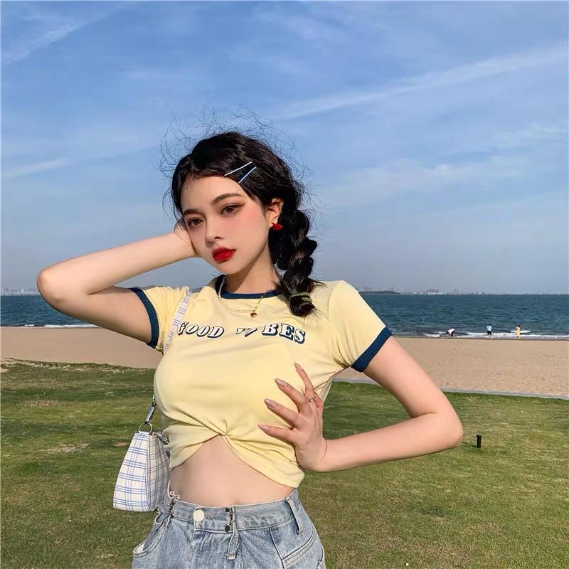 2021年運程十二生肖幸運色