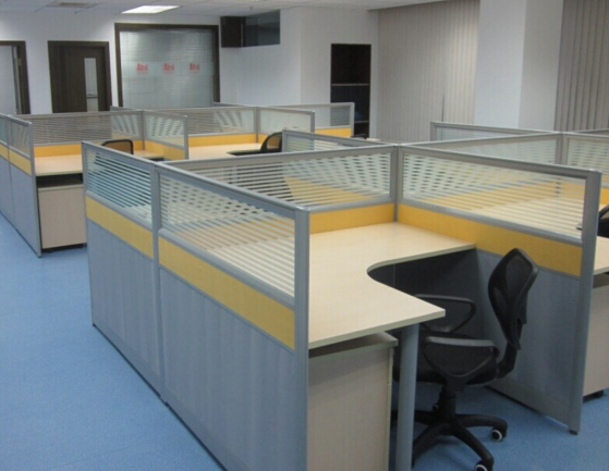 辦公室的風水知識攻略