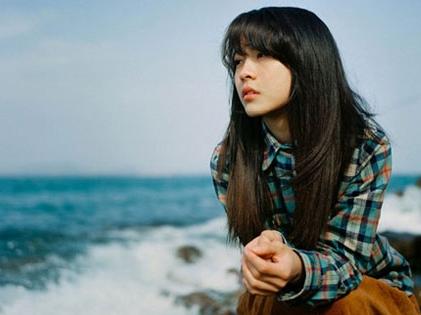 對女人容顏有害的風水