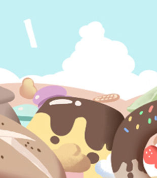 詳解：六大害人不淺的戶型風水