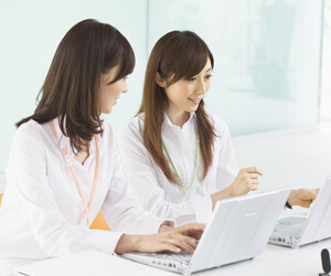 人際關系（人緣）風水：幫你提高好人緣