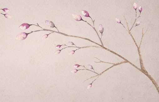 車牌數字含義:車牌號999吉利嗎