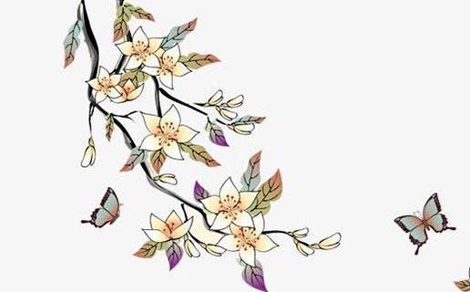 屬豬午時出生的女孩命運 屬豬的女孩哪個時辰出生最好