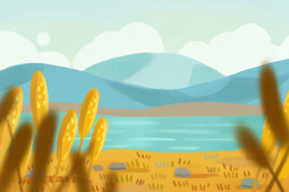 探望老人 這些話千萬別說