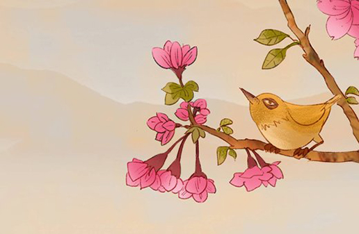 男孩卯時出生命運好嗎,卯時出生的男寶寶性格如何