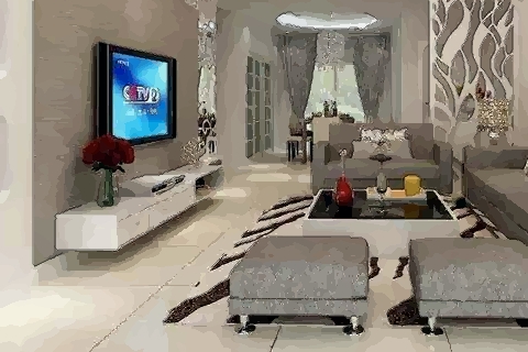 財運不好可能和這些物品有關 對財運不好的風水物品