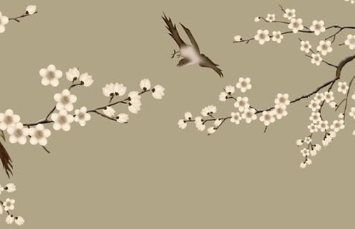 屬馬人手機號吉利數 生肖的吉祥手機號