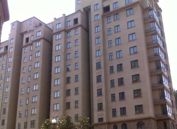 辦公樓的風水布局事項有什麼呢