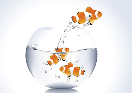 家居風水旺運法