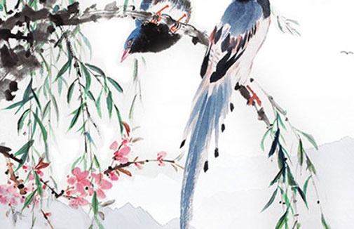 手機號碼會破財嗎 延年磁場旺財最有利