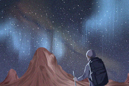 庭院風水：歡聚之所，設計之功