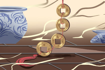 床頭放什麼有助於睡眠 床頭擺放風水禁忌