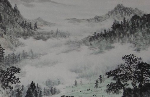 非常吉利的車牌號178 三位數吉利車牌組合大全