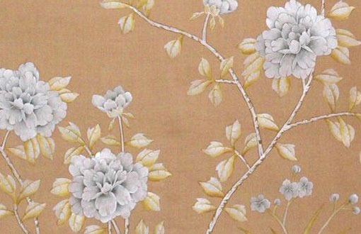 大暑出生的牛寶寶命好嗎 幸運日是什麼時候