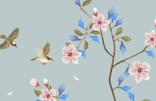 車牌號選什麼數字好 吉利車牌號大全