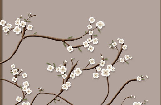 屬牛人每月出生運勢,幾月出生的屬牛人最好命