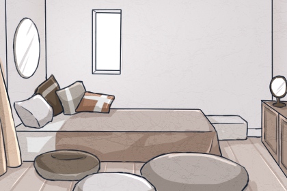 豬擺件風水擺放 在家中有啥講究