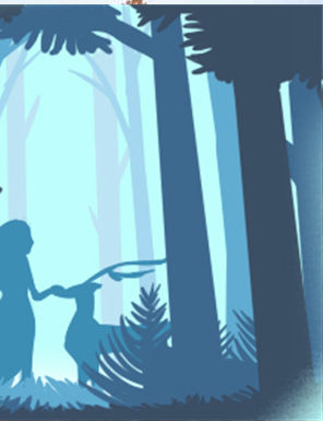 十大家居風水的凶兆