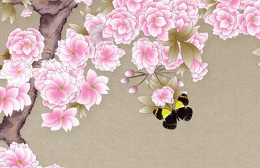 數字3333風水解讀 手機號吉祥數字推薦