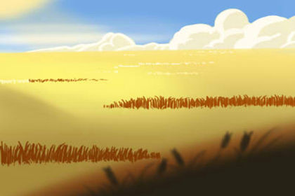 酒櫃隔斷設計及風水知識