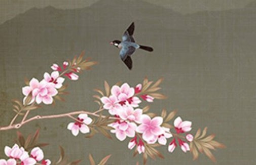 五行缺火手機號碼2738數字 聚財的熱門尾號