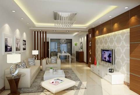 4種家居風水禁忌和破解方法